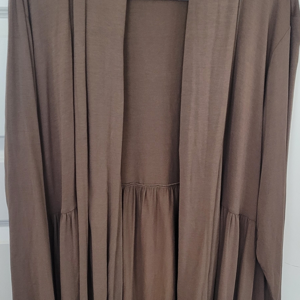 3-Pack Bundle Jacket/Cardigan - image 3